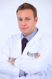 Dr. Farid Stephan