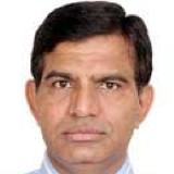 Dr. Jayendrakumar K Kosambiya