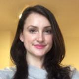 Dr. Ruth Verity Passchier