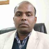 Dr. Vivek Bhasker