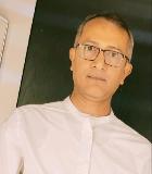 Dr. Abhijit Dutta
