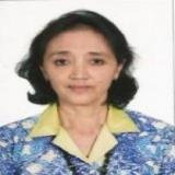 Dr. Endang Windiastuti