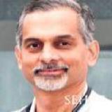 Dr. Varsha S Prakash