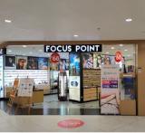 Dr. Focus Point Paradigm Mall JB (S1194)