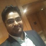 Dr. Abhinav Saraswat