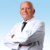 Dr. Malek Mahmoud Makarem