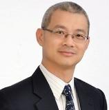 Dr. Daniel Wong Wai Yan