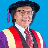 Dr. Mohd Yusof Bin Hj Ibrahim