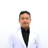 Dr. Jirawat Swangsri