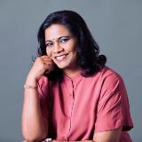 Dr. Mugilasi Mekala A/P Arasarethinam