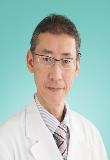Dr. Satoshi Osawa