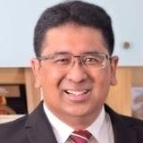 Dr. Razmi Bin Rahmat