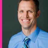 Dr. Michael Scott Murchie