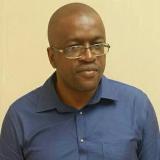 Dr. Giles Chitiyo
