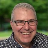 Dr. Jeffrey Howard Burack