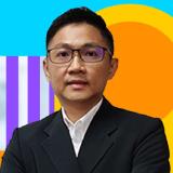 Dr. Chua Cu Guan