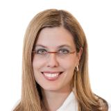 Dr. Laura M Kulik