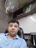 Dr. Niraj Shah