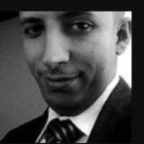Dr. Hamdi Alsadi