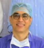 Dr. Rajesh Kumar Dulani