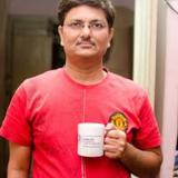 Dr. Satinath Mukhopadhyay