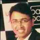 Dr. Ahsan Mohd
