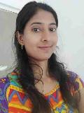Dr. Deepa Nijwante/ Shirbhate
