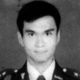 Dr. Wisit Kaewput