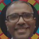 Dr. Mohamed Gaafar Mohamed Ahmed 