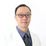 Dr. Jung-Woo Woo