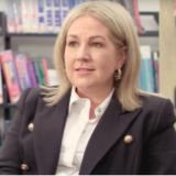 Dr. Danni Boyd Turner