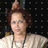 Dr. Sandhya kurup