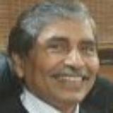 Dr. Bimal Kumar Agrawal