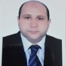 Dr. wael hafez ibrahim hafez mady 