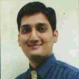 Dr. Mayur  Panchal
