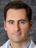 Dr. Bryan Ladd