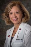 Dr. Maria C Velez