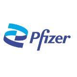 Pfizer Specialty Care Dialogues