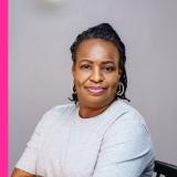 Dr. Adebola Olayinka