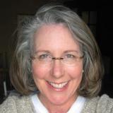 Dr. Peggy A Norton