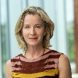 Dr. Robin Noble