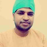 Dr. Veer Bahadur Singh