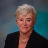 Dr. Barbara Gilchrest