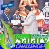 Dr. Shekeel Anwar A.S.