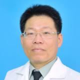 Dr. Shih Hua Lin