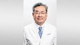 Dr. Kazuhiko Nakagawa