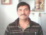 Dr. Bodi Jayakrishna Suradoss