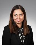 Dr. Mehreen Amer Qureshi