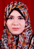 Dr. Marwa Musaad Al-Johari