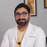 Dr. Avinash L Nair